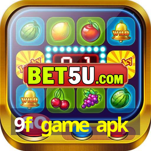 9f game apk